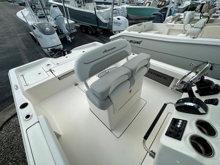 Avenger 26 image