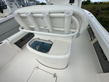Avenger 26 image