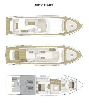 Majesty 62M image