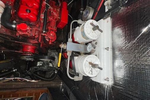 Pearson 422-CENTER-COCKPIT-KETCH image