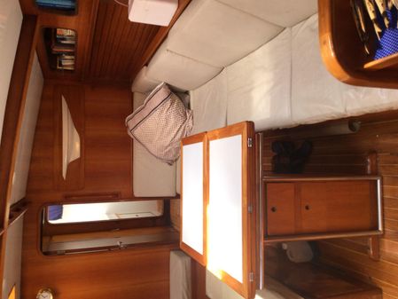 Ketch Presles 72 image