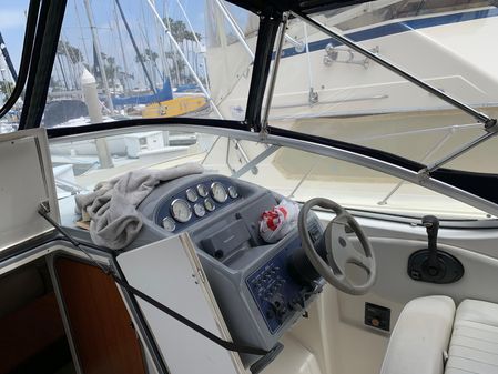 Bayliner 2855 Ciera image