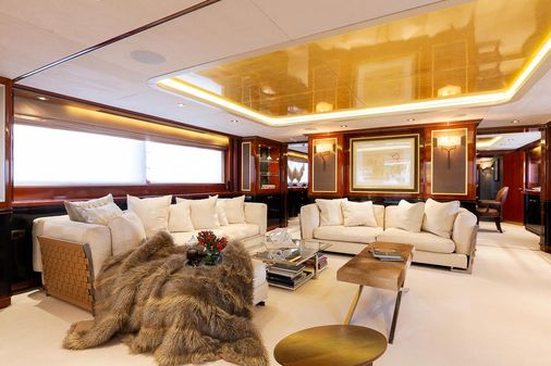 Benetti Benetti 146 image