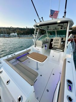 Boston-whaler 285-CONQUEST image