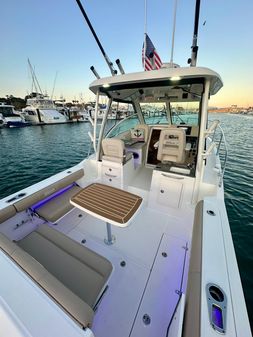 Boston-whaler 285-CONQUEST image