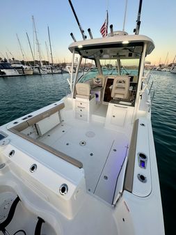 Boston-whaler 285-CONQUEST image