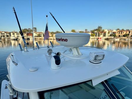 Boston-whaler 285-CONQUEST image