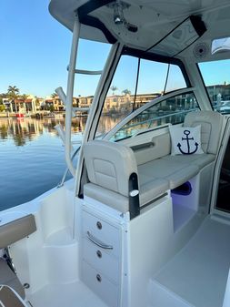 Boston-whaler 285-CONQUEST image