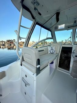 Boston-whaler 285-CONQUEST image