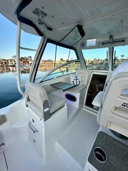 Boston-whaler 285-CONQUEST image