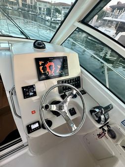 Boston-whaler 285-CONQUEST image