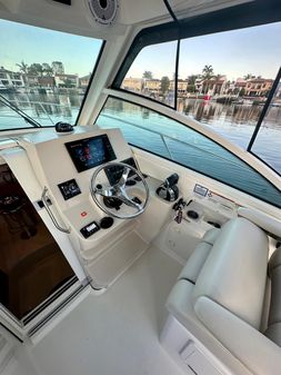 Boston-whaler 285-CONQUEST image