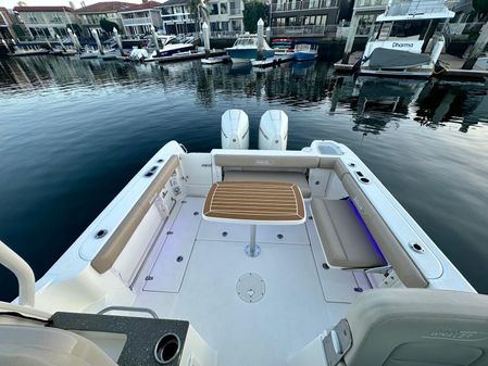 Boston-whaler 285-CONQUEST image