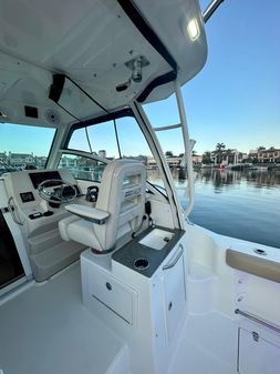 Boston-whaler 285-CONQUEST image