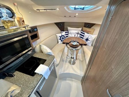 Boston-whaler 285-CONQUEST image