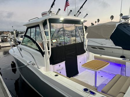 Boston-whaler 285-CONQUEST image