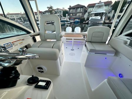 Boston-whaler 285-CONQUEST image