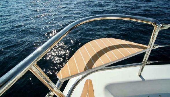 Silent YACHTS-SILENT-55 image