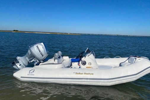 Hatteras 78-COCKPIT-MOTOR-YACHT image