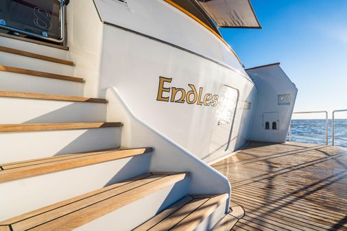 Feadship 156 image
