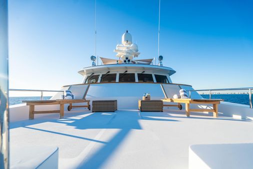 Feadship 156 image