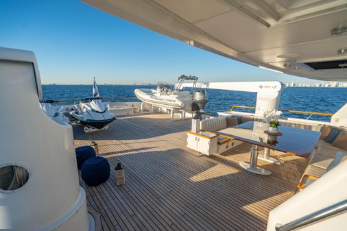 Feadship 156 image