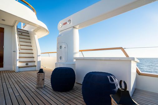 Feadship 156 image