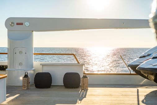 Feadship 156 image