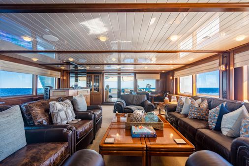 Feadship 156 image