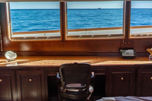 Feadship 156 image