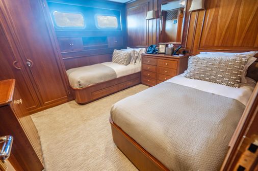 Feadship 156 image