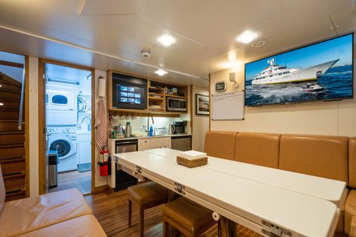 Feadship 156 image