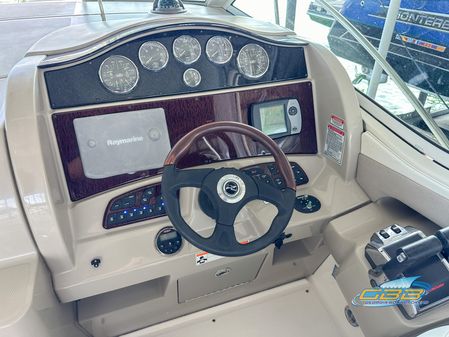 Sea-ray 290-SUNDANCER image