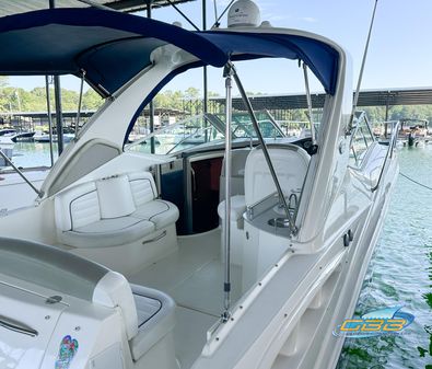 Sea-ray 290-SUNDANCER image