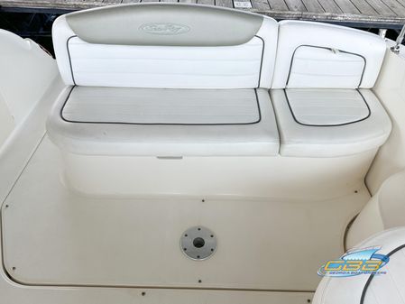 Sea-ray 290-SUNDANCER image