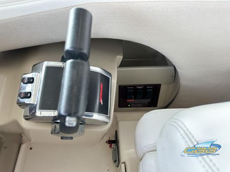 Sea-ray 290-SUNDANCER image