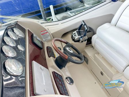 Sea-ray 290-SUNDANCER image