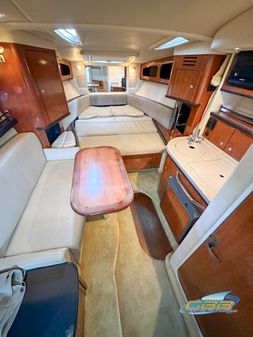 Sea-ray 290-SUNDANCER image