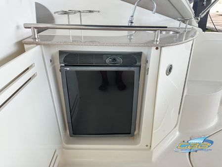 Sea-ray 290-SUNDANCER image