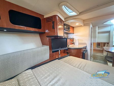 Sea-ray 290-SUNDANCER image