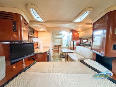 Sea-ray 290-SUNDANCER image