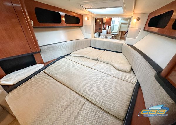 Sea-ray 290-SUNDANCER image