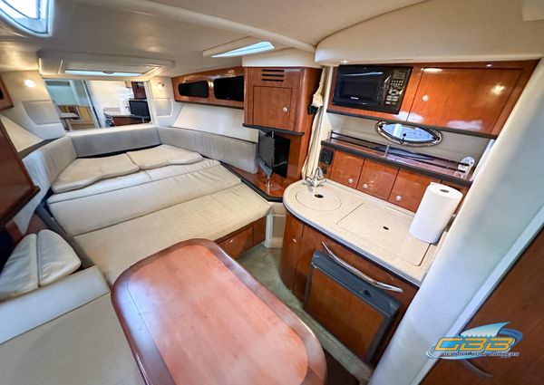 Sea-ray 290-SUNDANCER image