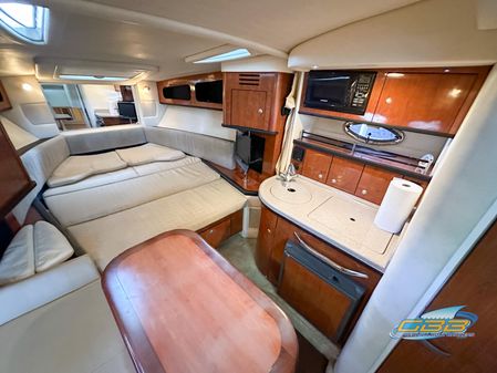 Sea-ray 290-SUNDANCER image