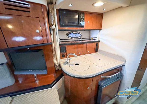 Sea-ray 290-SUNDANCER image