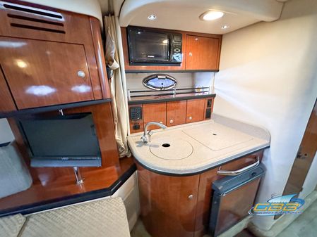 Sea-ray 290-SUNDANCER image