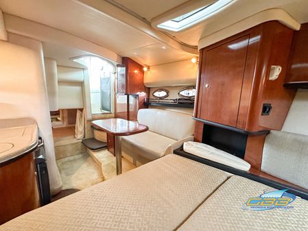 Sea-ray 290-SUNDANCER image