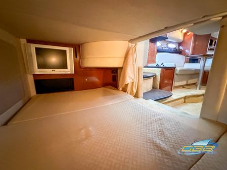 Sea-ray 290-SUNDANCER image