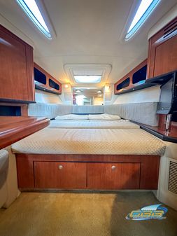 Sea-ray 290-SUNDANCER image