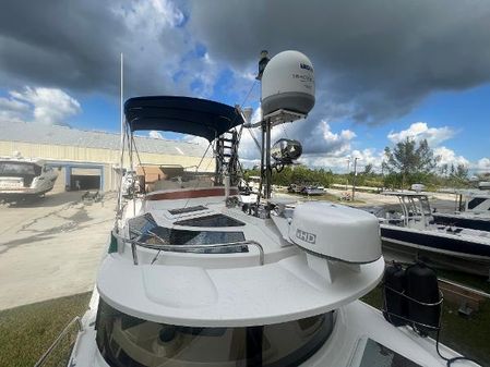 Ranger-tugs R-29CB-LUXURY-EDITION image